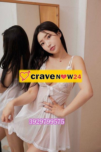 💋❤️SENSUALE E SEXY,PRIMA VOLTA, BELLISSIMA, VERAMENTE BRAVA A LETTO,VIENI A PRENDERMI,SONO IL MEGLIO 💋❤️