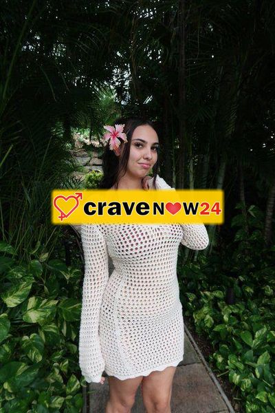 Bolzano 💢SÌ RAGGIUNGA, ANCHE A CASA MIA  ❌FOTO VERE❌APENA ARIVATA TI RAGIUNGO IO A CASA TUA & HOTEL 🔞COMPLETA🔞SONO DISPONIBILE.