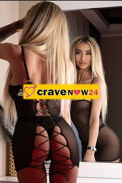SOLO RAGGIUNGO 📛MAESTRA DEL POMPINO 🔞foto reali 🆘COMPLETISSIMA 😋🌞💯💯CASA TUA 🏡🏡HOTEL 🔞‼️⭕