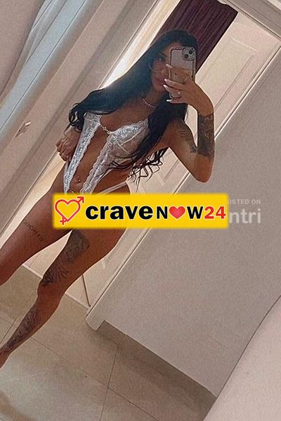 PRIMA VOLTA A FIRENZE ‼️ RICEVO E RAGGIUNGO A CASA TUA O IN HOTEL ❤️ Anche con amica 😘