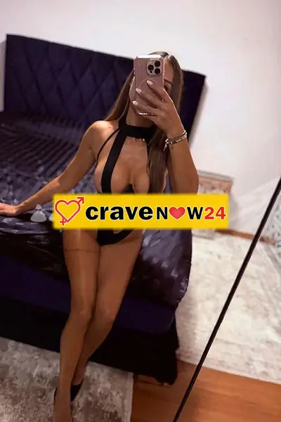 RAGGIUNGO💯ANCHE CON AMICA😋BELLISSIMA ITALIANA❤️SENZA FRETTA E PICCANTISSIMA🔥💯👑🍒💣CHIAMAMI PER UN'ESPERIENZA INDIMENTICABILE!!!🎀