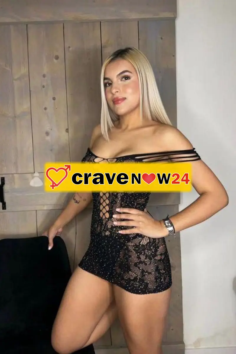 KAROL💗 APPENA ARRIVATA 💕 TI FARO RIMANERE SUPER SODDISFATTO 💕 PER UN ESPERIENZA UNICA 💕 DISPONIBILE 24h24 FOTO REAL