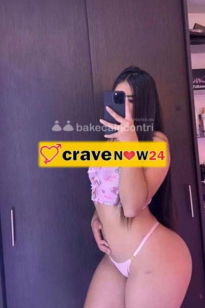 ❗💣🚫Novita a PALERMO PORTO assoluta esplosiva 💣💥🔝🆕 ❗ Bambolina 22 anni❌️💥❌️🔥🔞figa❌💚gustosa🔝😻 💣🌡💥 🚷👑💣❗🔛patatina calda e profumata. 🌡💣💞💖 stretta👅
