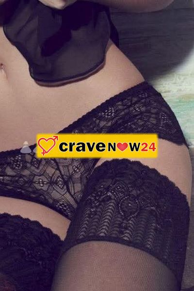 Inizia 2026 in migliori modii..