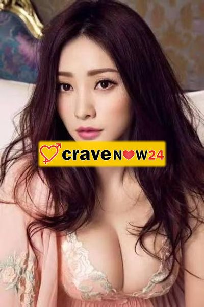 💘- STUDENTESSE- 💘-- 💘- ★NUOVA★ GIOVANE ORIENTALE BRAVA oo___★-💘- - 💘-- &
NEW NEW NEW 💎💎 🍭💫 APPENA ARRIVATA ❤FOTO 100% ORIGINALI,