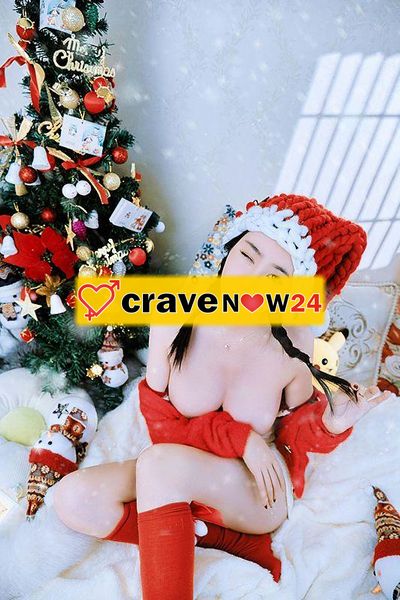 Sora – la dolcezza che sfiora l’anima.