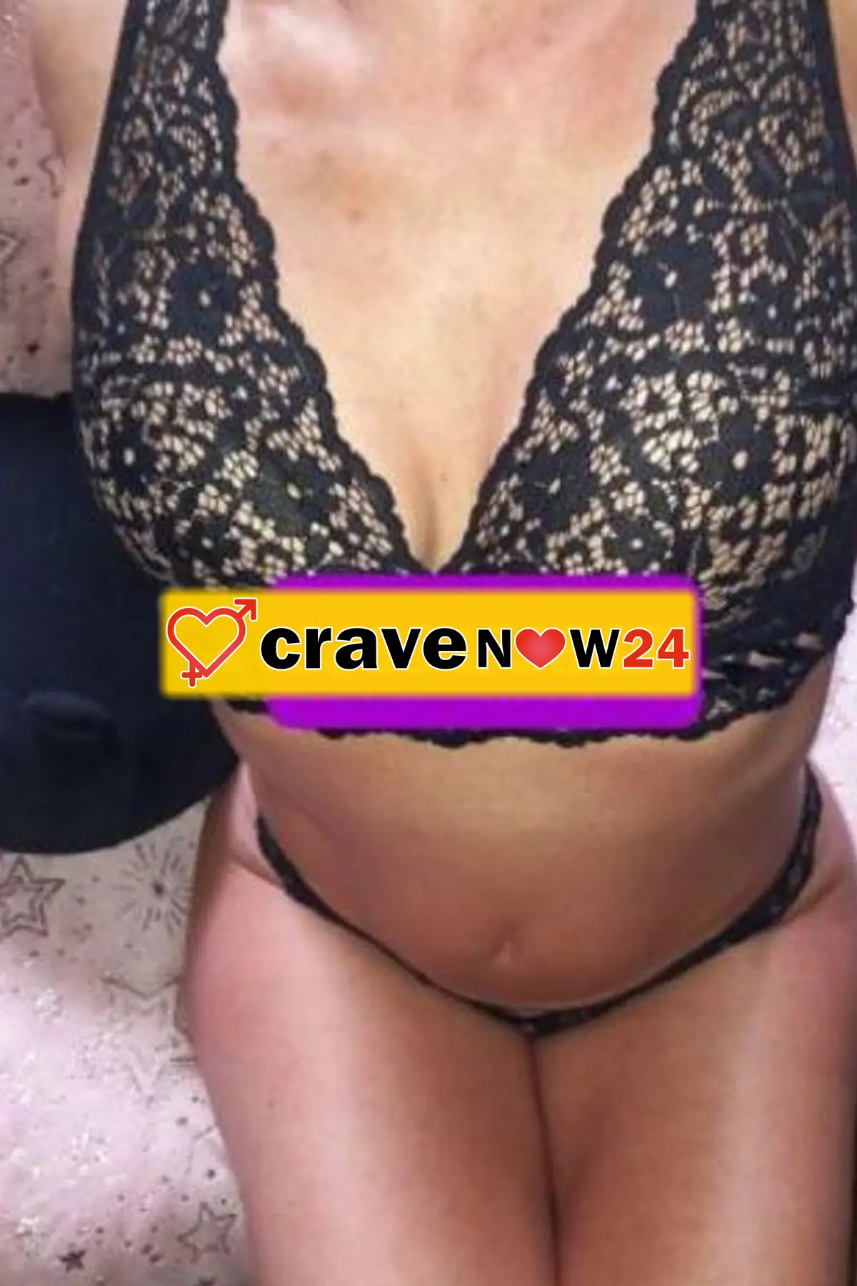 DESIRÉE ITALIANA SEXY MASSAGGIO EMOZIONANTE CASCHMIR TANTRA