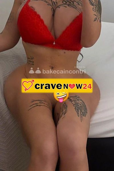 RAGGIUNGO O OSPITO SOLO PER APPUNTAMENTO 🍓🔥STELLA 23enne NAPOLETANA 8 di seno NATURALE . VIDEOCHIAMATE E CAR SEX SOLO CHIAMATE NORMALI NOO WHATSAPP