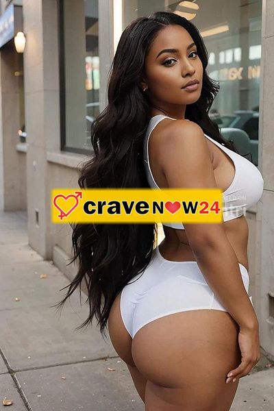 VERA CALDOSSIMA🚨💖🎀 — PRIMA VOLTA IN CITTA - 👠💄 FOTO 100X100 REALI 👄PRELIMINARI INTENSI ED INDIMENTICABILI💫COMPLETISSIMA🔥AMANTE AL BELLO PONPINO NATURA