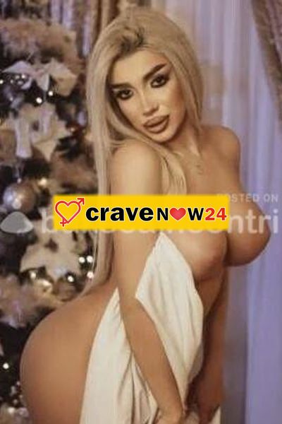 🥰PRIMA VOLTA - SANDRA💓 FOTO ... REALI 👄PRELIMINARI INTENSI ED INDIMENTICABILI💫COMPLETISSIMA🥰