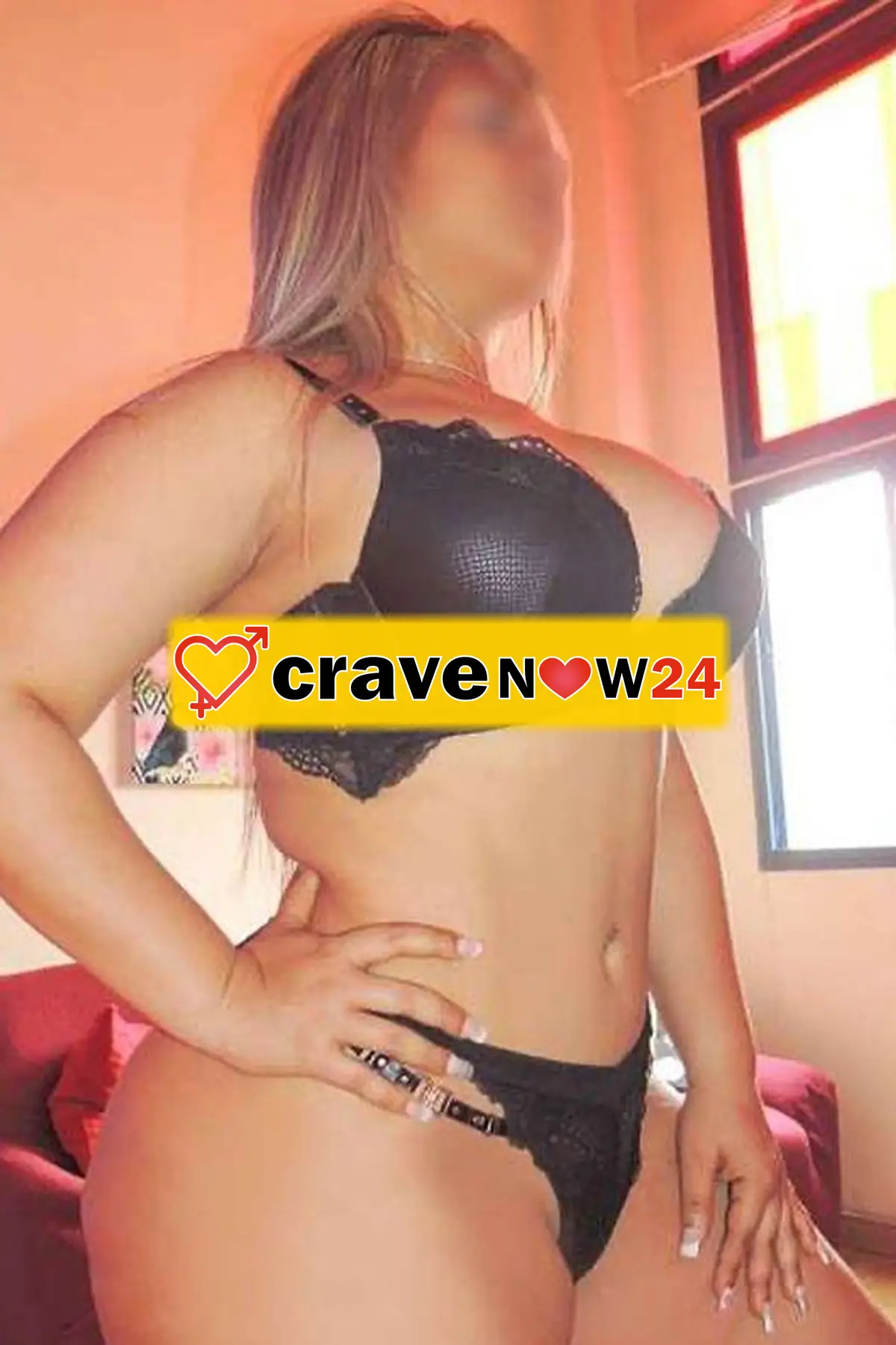 CASTELVETRANO 💓DIANNA 💓 APPENA ARRIVATA IN ZONA,TROI.A CALDA E VOGLIISA💖FOTO VERISSIME