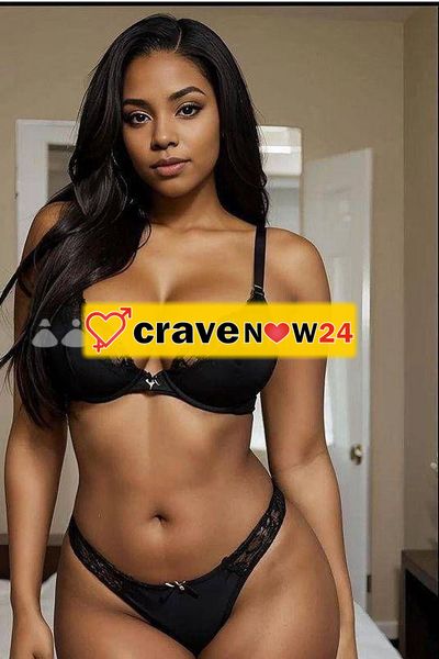 VERA CALDOSSIMA🚨💖🎀 — PRIMA VOLTA IN CITTA - 👠💄 FOTO 100X100 REALI 👄PRELIMINARI INTENSI ED INDIMENTICABILI💫COMPLETISSIMA🔥AMANTE AL BELLO PONPINO NATURA