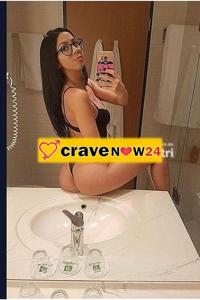 SOFIA ❤️APPENA ARRIVATA 😈MERAVIGLIOSA PORCELLINA DISPOSTA PER SODDISFARE OGNI TUO DESIDERIO 🔞