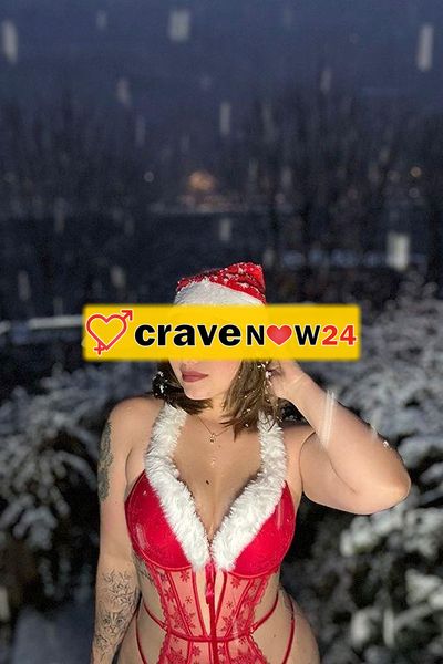 VICKY NOVITA LAMBRATE