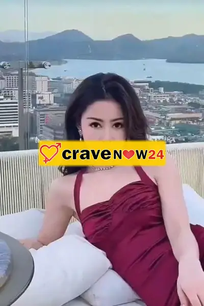 ATTENZIONE OGGI NUOVA ARRIVATA ORIENTALE DUE RAGAZZA.SENSUALE E DOLCISSIMA LE FOTO 100% REALE NIENTE FREGATURE! solo italiano
