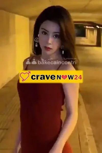 ATTENZIONE OGGI NUOVA ARRIVATA ORIENTALE DUE RAGAZZA.SENSUALE E DOLCISSIMA LE FOTO 100% REALE NIENTE FREGATURE! solo italiano