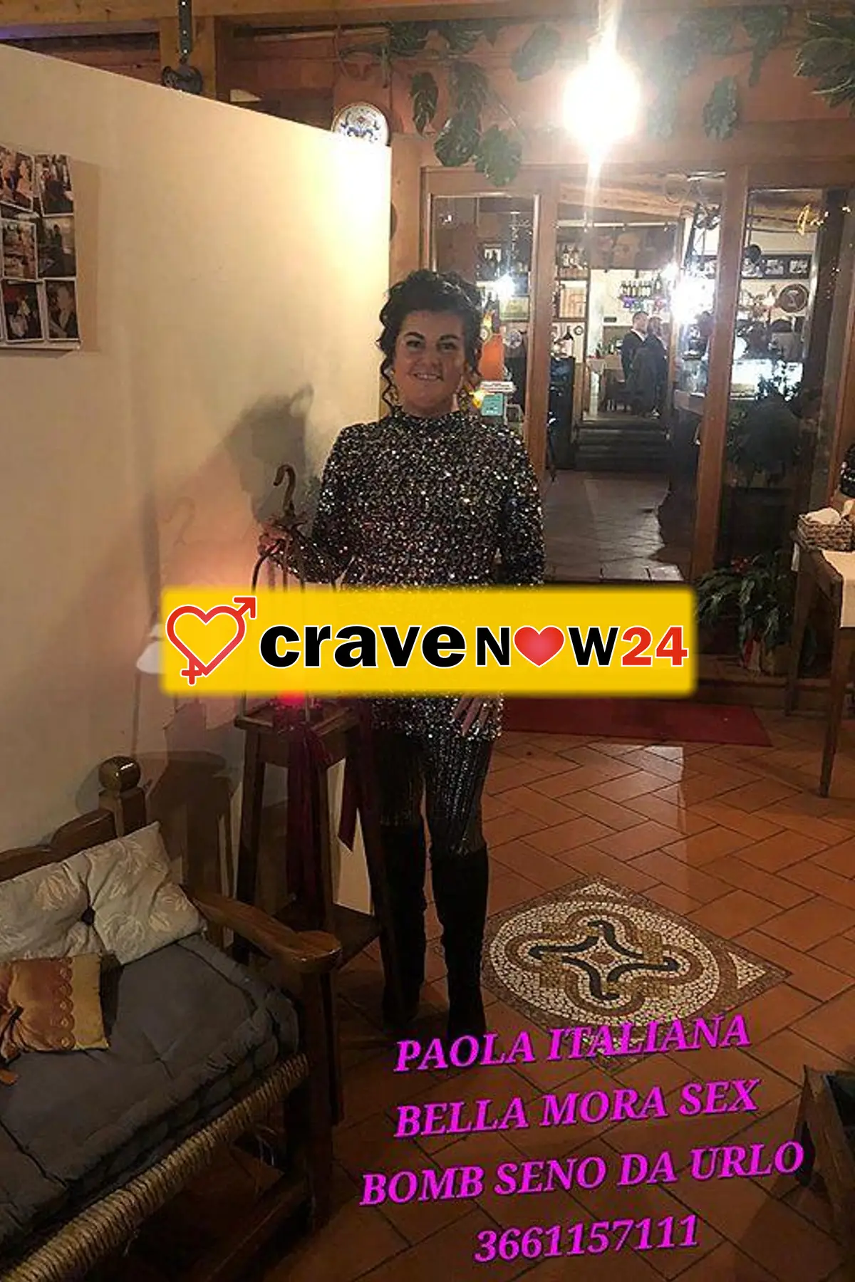 DESIRÉE ITALIANA SEXY MASSAGGIO EMOZIONANTE CASCHMIR TANTRA