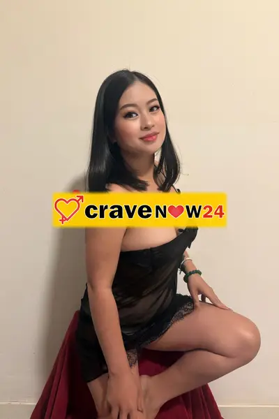 Laila thailandese