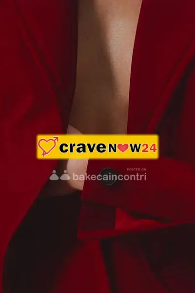 Inizia 2026 in migliori modii..