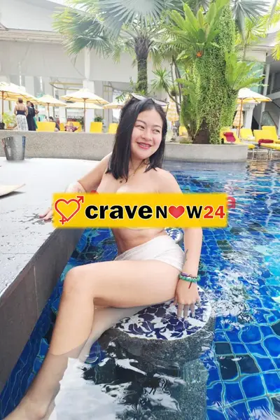 Laila thailandese