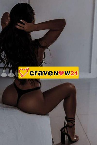 Channel nuovissima ne lla zona solo per pochi giorni