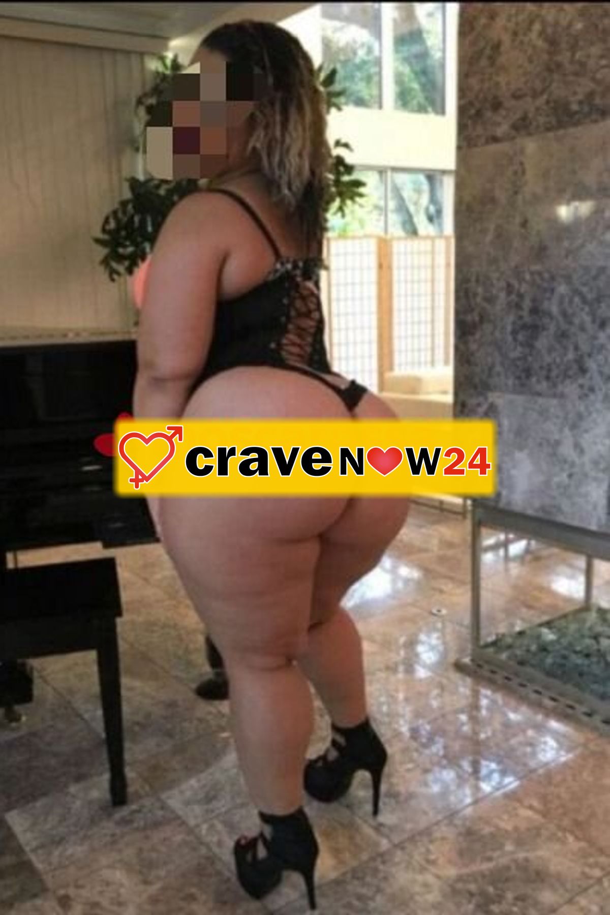 LUANA IN ZONA BRENTA CORSO LODI 🔥 BOMBA SEXY ESTREMAMENTE MALIZIOSA, PROVOCANTE ED ECCITANTE.... SEMPRE PRONTA A FARTI ESPLODERE DI PIACERE (FOTO 100%