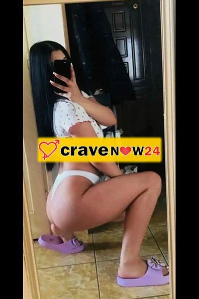 Bianka