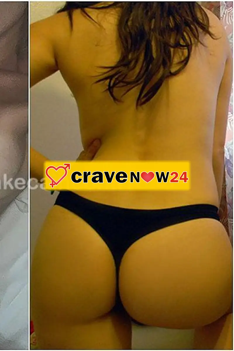 Milking lesbo porto dascoli