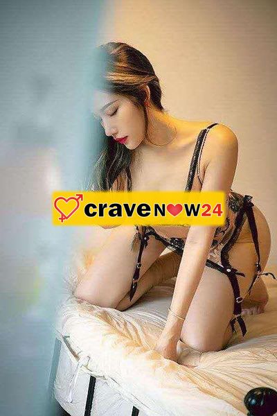 💋OGGI ..... NEW 🌟•**•🎀🎀 SEXY RAGAZZA 💋 Buon BACIO 💋ORIENTALE💋