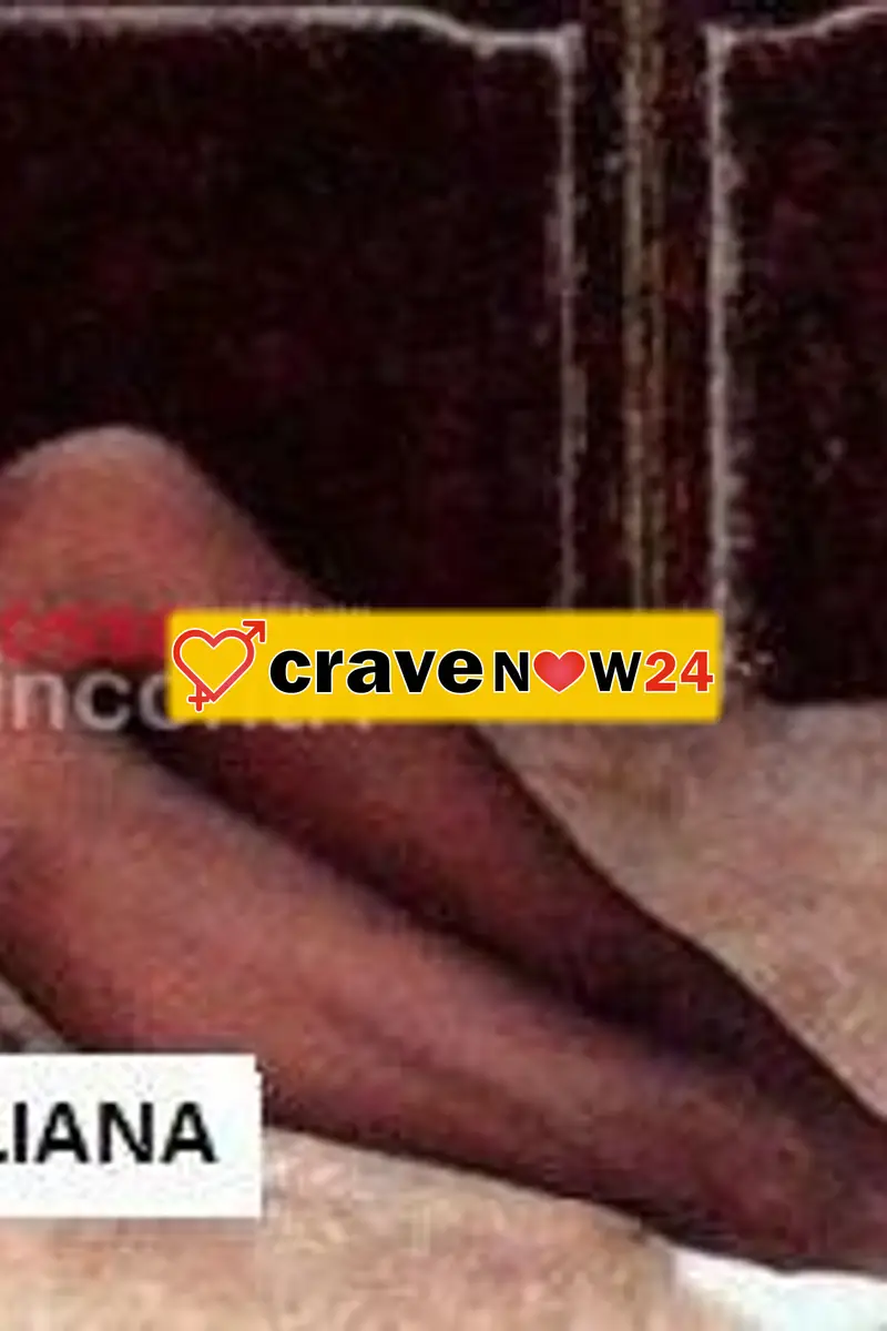 Ricevo o videochiamata hard