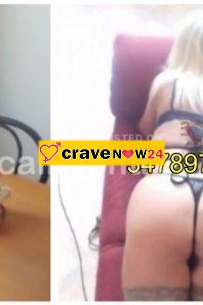 SOLO VIDEOCHIAMATE HOT NON RICEVO SANDRA 49 ANNI 🔥ROMAGNOLA🔥 DOC LA VERA DEA... DEL PIACERE🔥