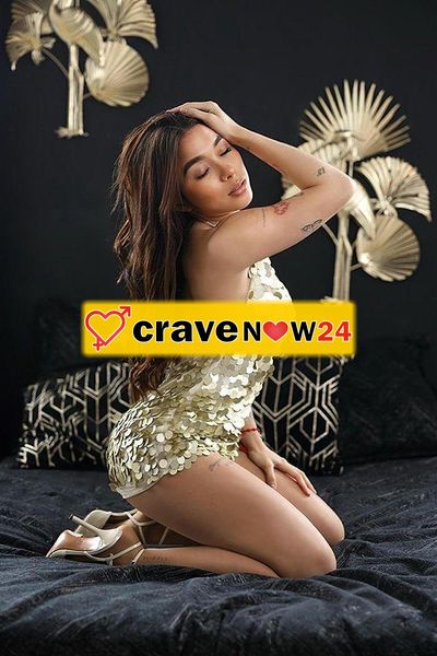 ARIA 🫦BELLISIMA E GIOVANISSIMA RAGAZZA BRAVA APENA ARRIVATA💕 ANCHE CON AMICAS 👯‍♀️