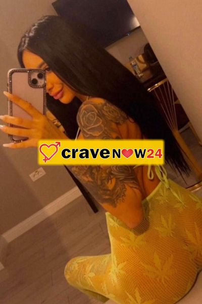 PRIMA VOLTA A FIRENZE ‼️ RICEVO E RAGGIUNGO A CASA TUA O IN HOTEL ❤️ Anche con amica 😘