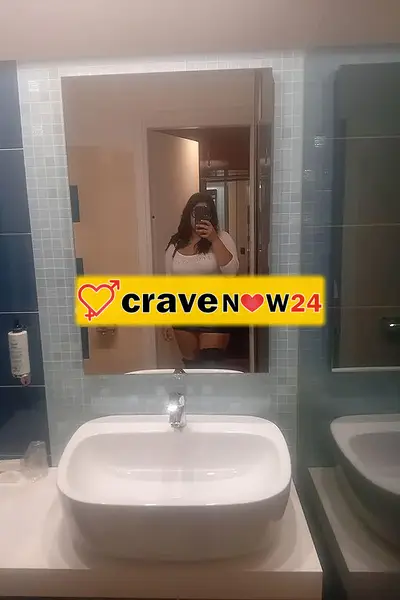 PRIMA VOLTA🍒SOLO RAGGIUNGO🍒PICCOLINA RAGAZZA PICCOLINA🍒ADORO SUCCHIARE 🍭