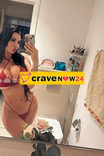 RICEVO E RAGIUNGO 💋🔞🎀 TOP DEI TOP 💋🔞🎀LA REGINA DEI PRELIMINARI 💯💦LA TUA BAMBOLINA 🎉PRONTA PER FARTI IMPAZZIRE 💦💋FIGA CALDA🔥 GOLA PROFONDA👅 FOTO REALI