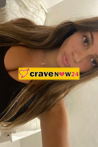 🥳🎁🍼LA NUOVA PICCOLA MELODY ❤️ 📢 È ARRIVATA 😈🔥NUOVE 💦FOTO REALI AL 100%💥MOLTO CALDA😘 SEXY💋VISO D'ANGELO PASSIONALE PRONTO A FARTI PECCARE❤️