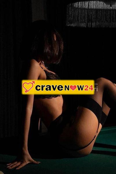 OGGI 🌼 NUOVA RAGAZZA 🌺VOGLIOSA E SENSUALE… VIENI A TROVARMI AMO lL SESSO A 360🔥GRADI🔥AMO ESSERE LECCATA👅 VIENI A GUSTARE LA MIA PATATINA TI PIACERA🫦