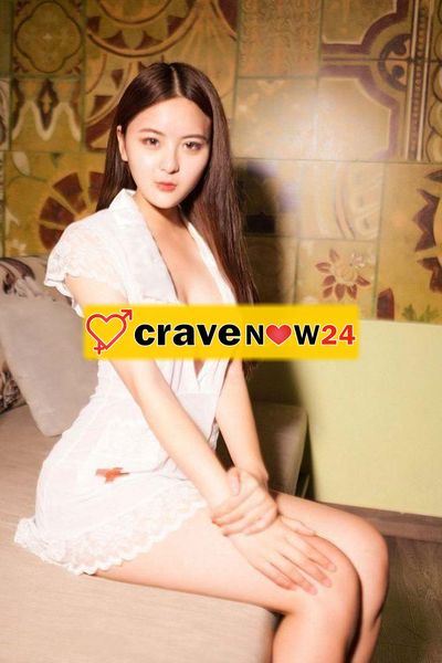 🍷 monopoli 🍷 NEW 🍷RAGAZZA TROIETTA ORIENTALE MOLTO PULITA , PAZIENTE E DISPONIBILISSIMA AMANTE DEI PRELIMINARI, 👠