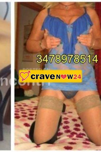 SOLO VIDEOCHIAMATE HOT NON RICEVO SANDRA 49 ANNI 🔥ROMAGNOLA🔥 DOC LA VERA DEA... DEL PIACERE🔥