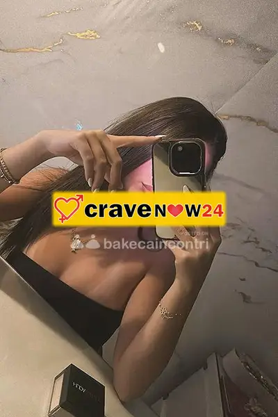 Nuova in città 🇮🇹💋💦 italiana reale molto disponibile