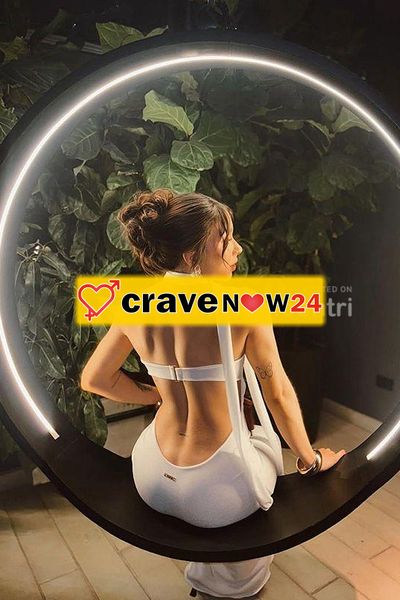 ARIA 🫦BELLISIMA E GIOVANISSIMA RAGAZZA BRAVA APENA ARRIVATA💕 ANCHE CON AMICAS 👯‍♀️