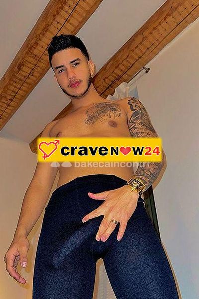 😈STALLONE LATINO😈22 cm di PURO GODIMENTO🍆💦🔥il tuo toy boy, esperienza privata di alto profilo