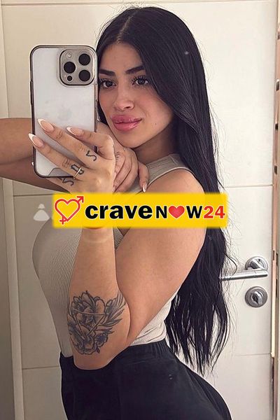 🔴FATIMA 29 ANNI FOTO 💯💯🔥❤️👄✨APPENA ARRIVATA ✨🤤🔞STANCO DELLE SOLITE FREGATURE🚫VIENI A TROVARMI ❤️💦🍌