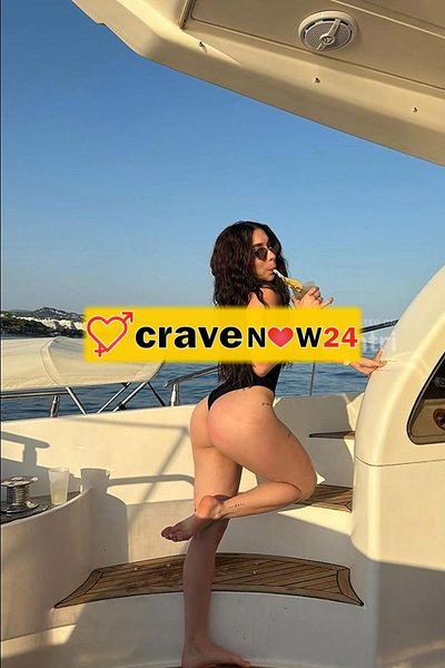 ARIA 🫦BELLISIMA E GIOVANISSIMA RAGAZZA BRAVA APENA ARRIVATA💕 ANCHE CON AMICAS 👯‍♀️