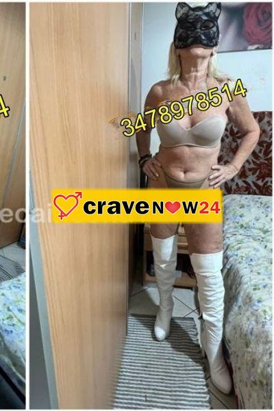 SOLO VIDEOCHIAMATE HOT NON RICEVO SANDRA 49 ANNI 🔥ROMAGNOLA🔥 DOC LA VERA DEA... DEL PIACERE🔥