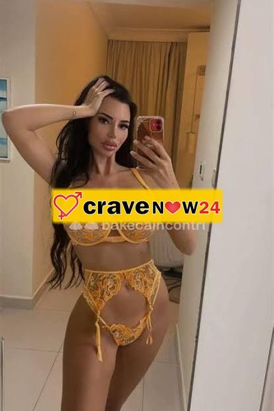 RICEVO E RAGIUNGO 💋🔞🎀 TOP DEI TOP 💋🔞🎀LA REGINA DEI PRELIMINARI 💯💦LA TUA BAMBOLINA 🎉PRONTA PER FARTI IMPAZZIRE 💦💋FIGA CALDA🔥 GOLA PROFONDA👅 FOTO REALI