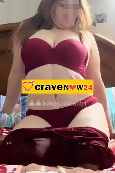 BELLA E UNICA 𥰠NEW 🆘 CAMILA ❌❤ BELLISSIMA RAGAZZA ❤❤ PICCANTISSIMA 📛MAESTRA DEL POMPINO🔞FOTO REALIÂ