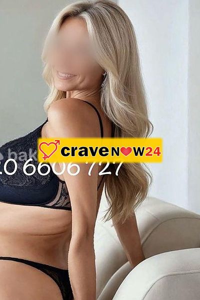 ✨💋NOVITÀ A PORTA NUOVA 💋 LINA 👄 SEXY BIONDA🦋 FORMOSA TUTTA DA GUSTARE 🔥