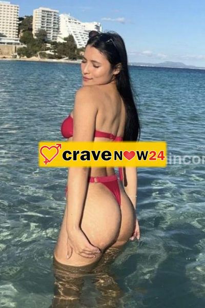 MONTI TIBURTINI💖SOFIA💖 APPENA ARRIVATA ❤️ INCANTEVOLE BAMBOLA FOTO GARANTITA 100% VERITIERA. ... !!!...VISO MAGNETICO, TUTTO QUELLO DESIDERI