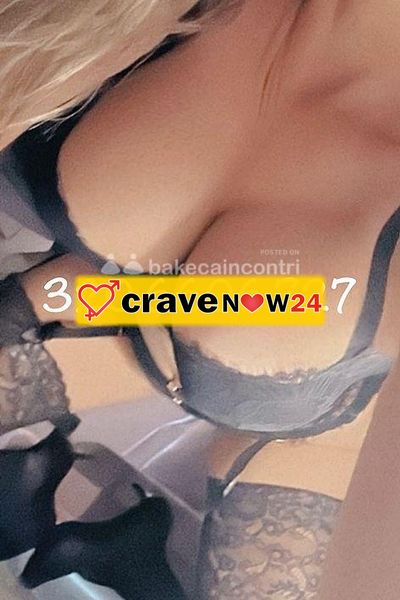 ✨💋NOVITÀ A PORTA NUOVA 💋 LINA 👄 SEXY BIONDA🦋 FORMOSA TUTTA DA GUSTARE 🔥